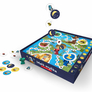 Elements-Board-Extras_CZ