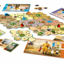 Elements_Overview 3D_CZ