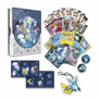 Pokemon TCG Holiday Calendar 2023 (Advent Calendar) 4