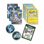 Pokemon TCG Holiday Calendar 2023 (Advent Calendar) 5