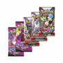 Pokemon TCG Holiday Calendar 2023 (Advent Calendar) 7