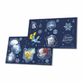 Pokemon TCG Holiday Calendar 2023 (Advent Calendar) 9