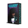 Candy ořízka