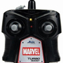 Marvel RC Iron Man 2016 Chevy 116 - Marvel (3226000) 5
