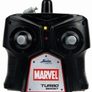 Marvel RC Black Panther Lykan 116 - Marvel (3226001) 5