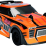 RC Track Beast 15 cm, 2kan - Dickie RC (1103006) 4