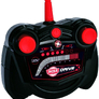 RC Track Beast 15 cm, 2kan - Dickie RC (1103006) 5