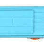 D 3747016 (2)