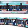 D 3747016
