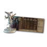 Mages_Asset1.02