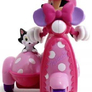 IRC Minnie Scooter - RC modely (3074002) 3