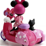 IRC Minnie Scooter - RC modely (3074002) 4