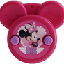 IRC Minnie Scooter - RC modely (3074002) 5