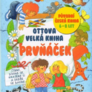prvnacek