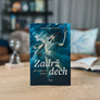 Zadrž dech IMG_5300