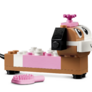 Tvořiví mazlíčci - LEGO Classic5