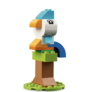 Tvořiví mazlíčci - LEGO Classic6