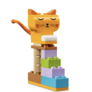 Tvořiví mazlíčci - LEGO Classic7