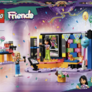 Karaoke párty - Friends (42610)