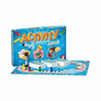 Activity JUNIOR 2