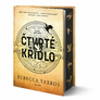 ctvrte-kridlo-orizka