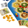 Catan3