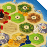 Catan4