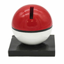 Pokémon kasička premium Pokeball 2