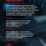 Seminář 07176