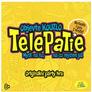 Telepatie