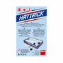Hattrick 3