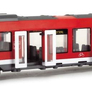 D 3748002 (1)