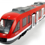 D 3748002