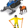 ds91942319_dickie_skutr_zachranarsky_yamaha_phazer_x_tx_set_s_figurkou_a_doplnky_2