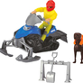 ds91942319_dickie_skutr_zachranarsky_yamaha_phazer_x_tx_set_s_figurkou_a_doplnky_3