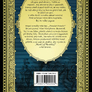 00258_dva roky prazdnin_zadni
