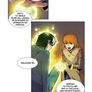Solo Leveling 1 5