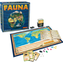 Fauna