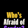 gardnes-9780241595824.jpg