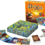 DIXIT_BASE_PACKSHOT_LEFT_CZSK