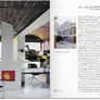Le Corbusier 1