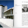 Le Corbusier 2