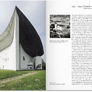 Le Corbusier 3