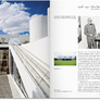 Le Corbusier 4