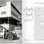 Le Corbusier 5