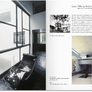 Le Corbusier 6