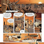 Midway_04