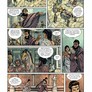 Perseus a Gorgona Medúza_01