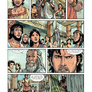 Perseus a Gorgona Medúza_03