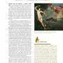Perseus a Gorgona Medúza_06